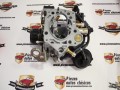 Carburador Solex 32/34 Z 13-R Magneti, Marelli Renault 19 GTS R21 TS/GTS