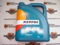 Repsol elite 20w50 5L