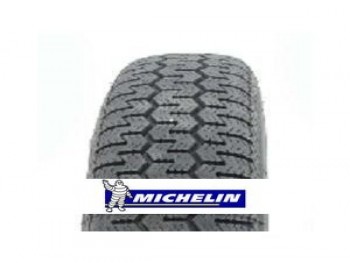 Neumático Michelin XZX 145R15 78S