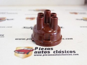 Tapa Delco Bosch Ford Taunus Mercedes MB180, MB190, Opel Olimpia... CAM15