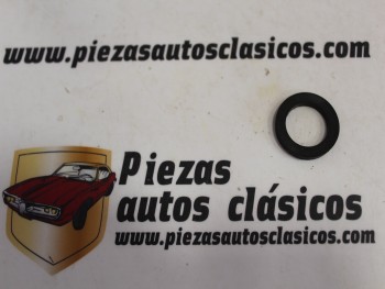 Junta Cruceta Palanca Cambios Seat Ibiza Ref: SE021129114A
