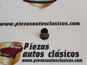 Casquillo Palanca Cambios Seat Ibiza Ref: SE02212910A