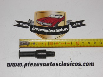 Tornillo Asiento Renault 5 Ref: 7700764884