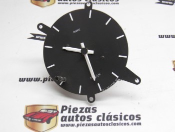 Reloj de Hora Talbot 150