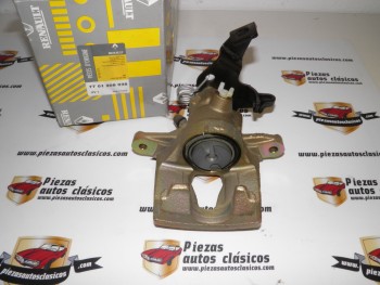 Pinza Freno De Disco Trasera Izquierda Renault Master II Ref:7701208036