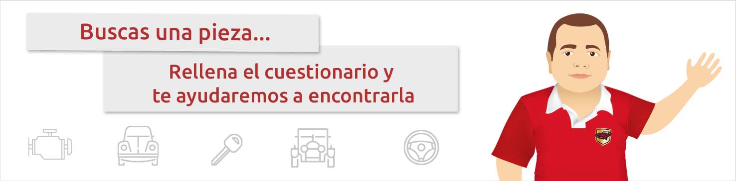 Mas informacion sobre producto